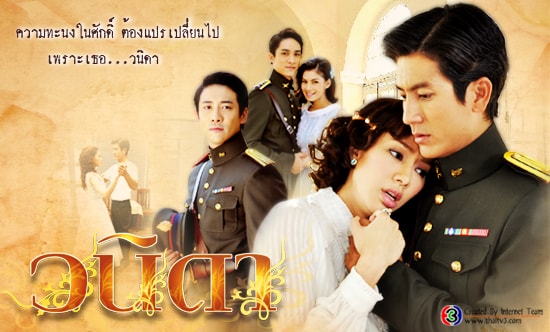 http://www.mshishang.net/pics/default/download/98f004ae3711fa7bb3eb7638c2ccd945.jpg