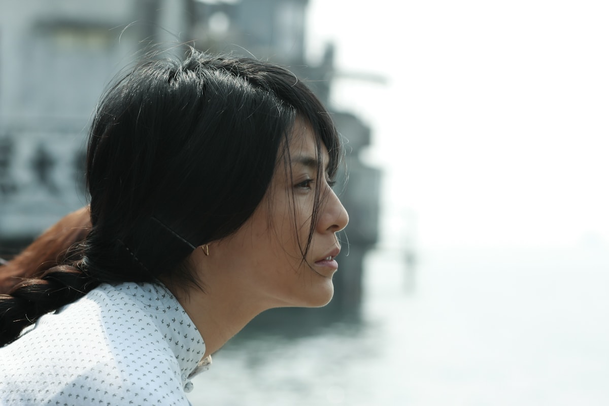 http://www.mshishang.net/pics/default/download/98f00da68308f11c273266f33d53c505.jpg