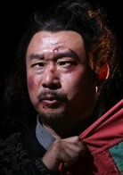 刘桦