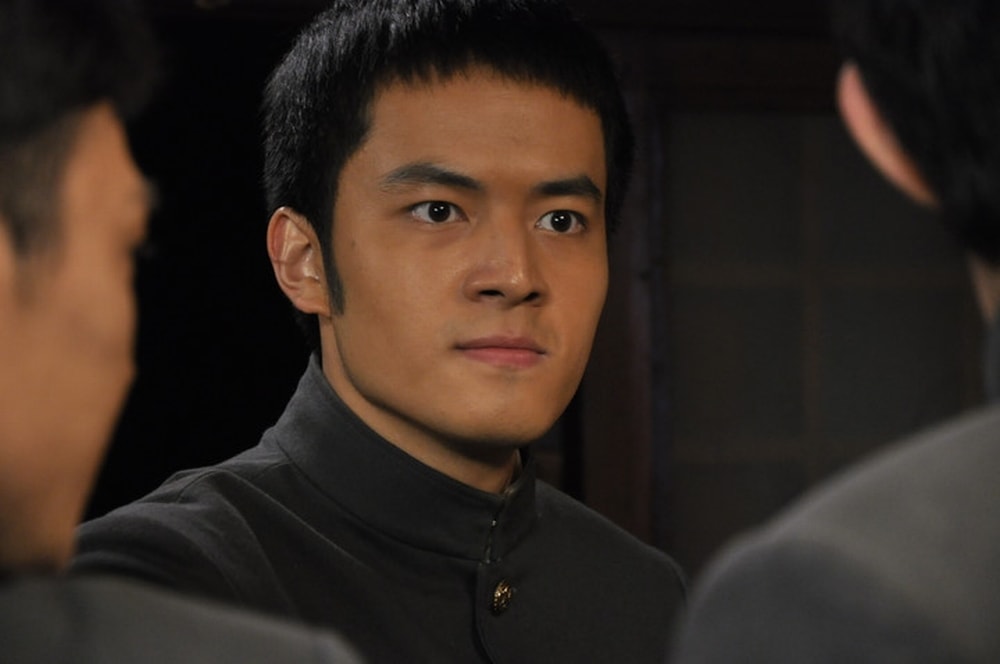 http://www.mshishang.net/pics/default/download/98f559ab01d8575f56dd7237c383a35f.jpg