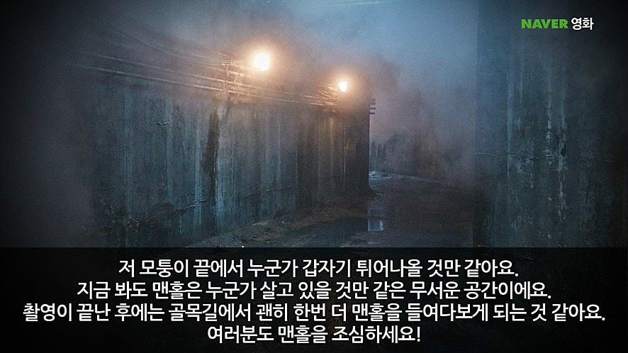 http://www.mshishang.net/pics/default/download/98f6a0561bb6fc6780ef2acd012c56ea.jpg