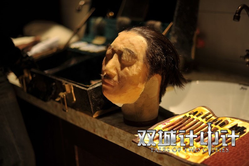 http://www.mshishang.net/pics/default/download/98f7f45385160999ef004d3af8fac144.jpg