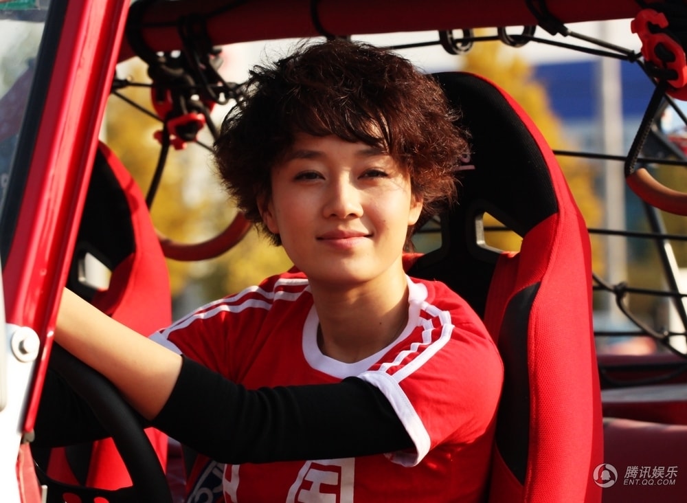http://www.mshishang.net/pics/default/download/98f889035f4a47b1166b06904810028d.jpg