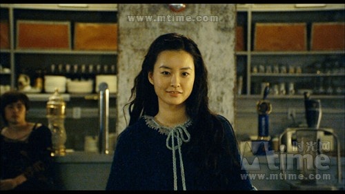 http://www.mshishang.net/pics/default/download/98fa2c651faec976ae9d19b27c96e62b.jpg