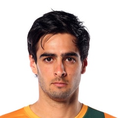 Rhys Williams