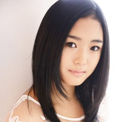 水野绘梨奈