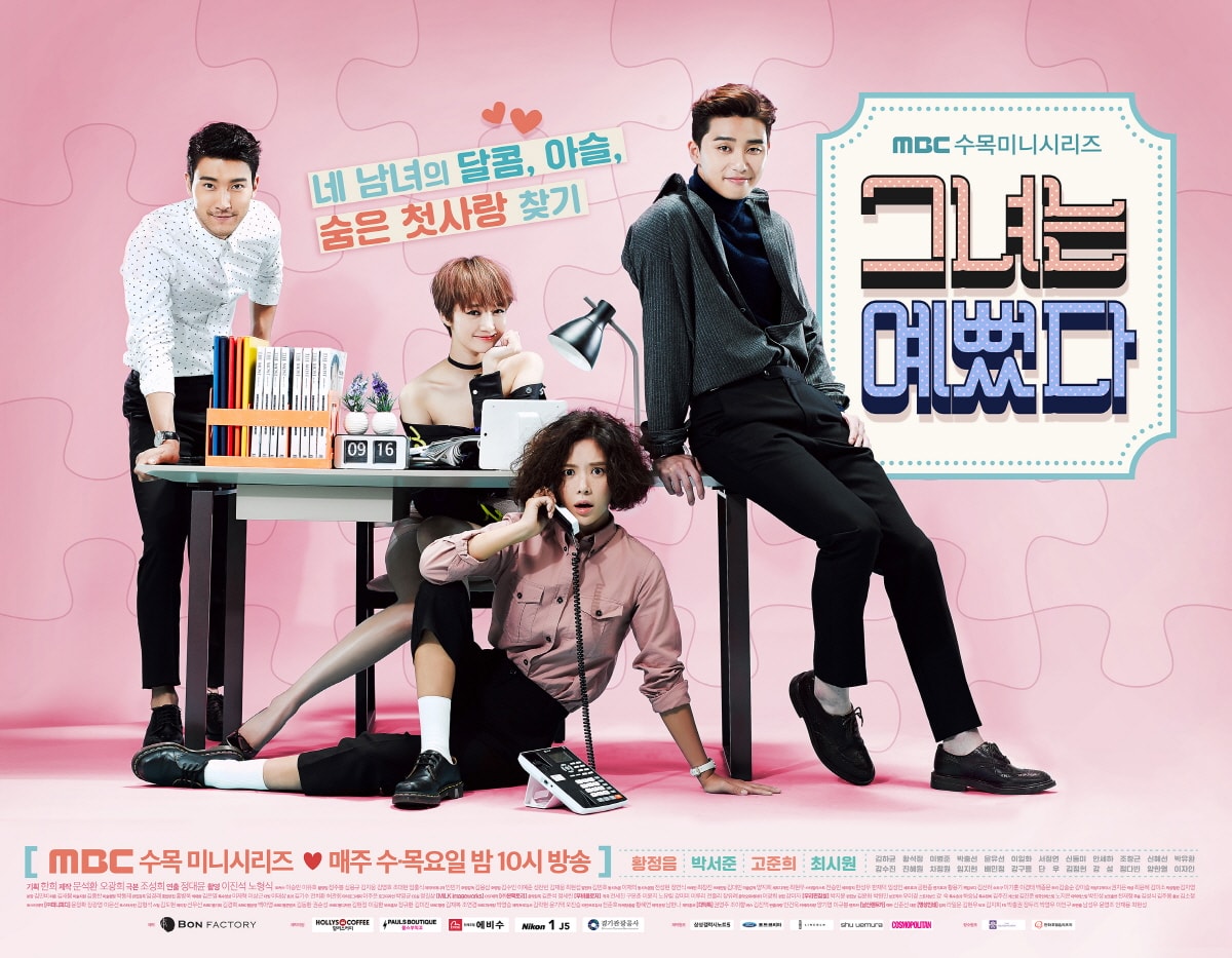 http://www.mshishang.net/pics/default/download/98fece2b4184897e8eff2e1ec87e7044.jpg
