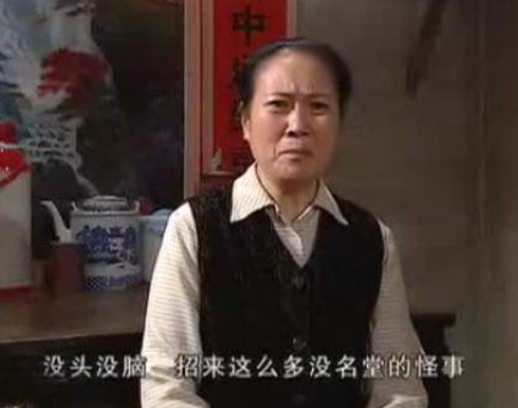 http://www.mshishang.net/pics/default/download/98fef9198ce67de3483e42f6ecda8c8d.jpg
