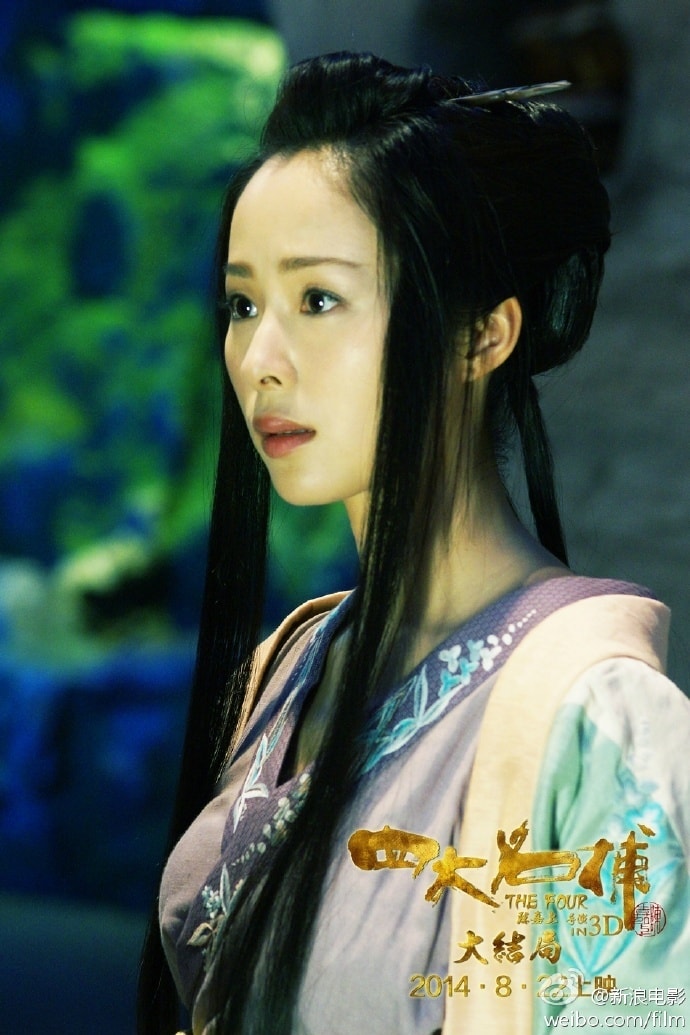 http://www.mshishang.net/pics/default/download/990af08daba8e5833fd3d579110b181c.jpg