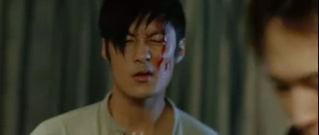 http://www.mshishang.net/pics/default/download/990e2be6b428c13ffec0ebcda31f1a01.jpg