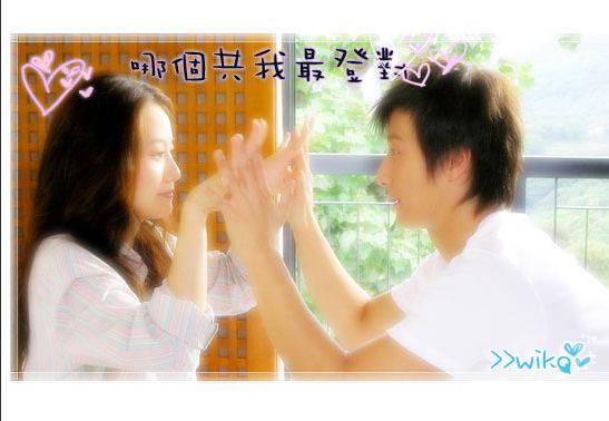 http://www.mshishang.net/pics/default/download/991244c05a34402e0f670b0d8cb4a85b.jpg