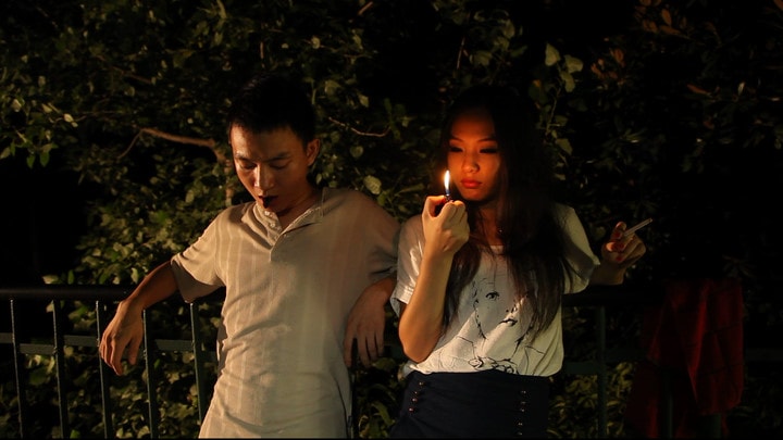 http://www.mshishang.net/pics/default/download/99136cfe0a7a82ea1d6ff1cc656e0e0d.jpg