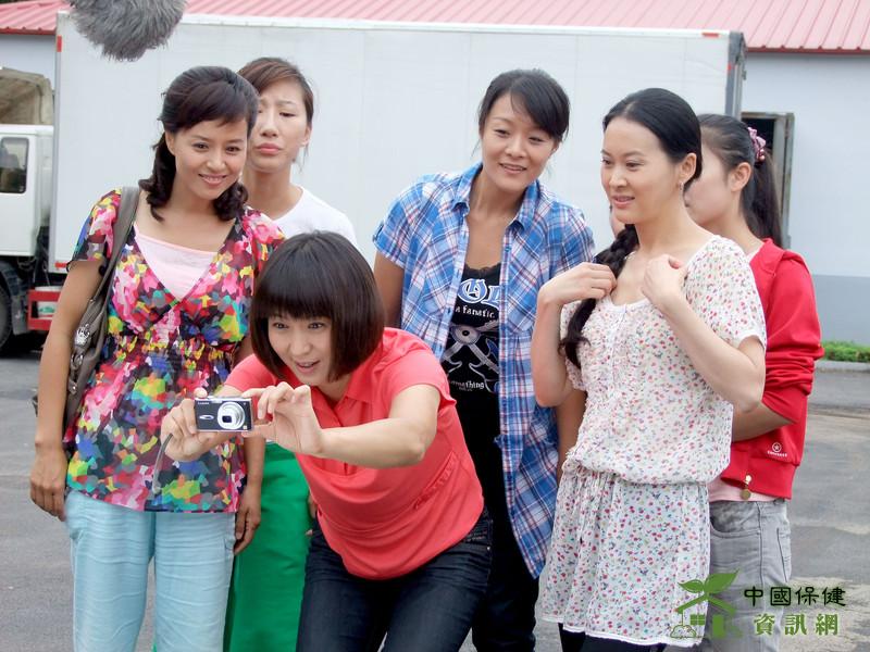 http://www.mshishang.net/pics/default/download/991573b86ce9a9fdb10beeb8613b4e3c.jpg