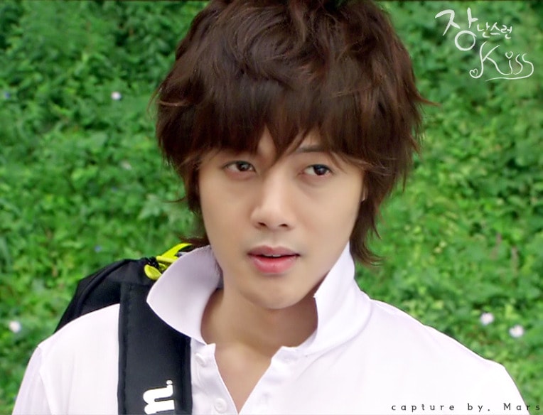http://www.mshishang.net/pics/default/download/99165d688bd5fac08d18758199542ade.jpg