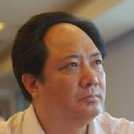 何明志