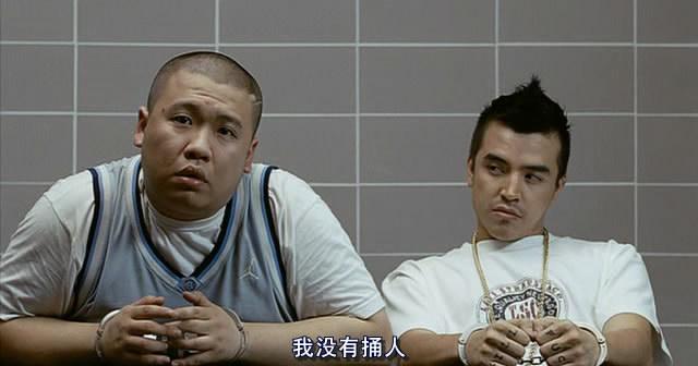 http://www.mshishang.net/pics/default/download/9917ecc392bfc5f4ee5c8e317c9750fc.jpg