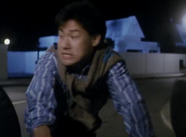 http://www.mshishang.net/pics/default/download/991bdb13b08f217c24531cdaca1a61e3.jpg