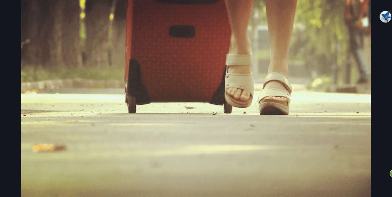 http://www.mshishang.net/pics/default/download/9920b81160a1c80024da7994f323bc1a.jpg