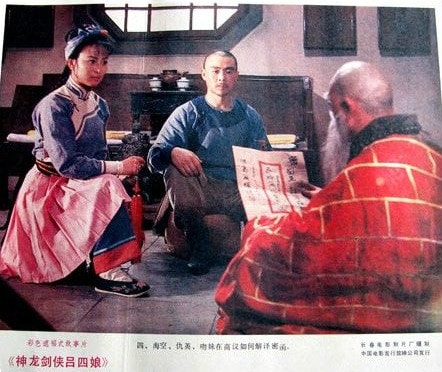 http://www.mshishang.net/pics/default/download/992374f00d8c5995cb45e02361d54ef4.jpg