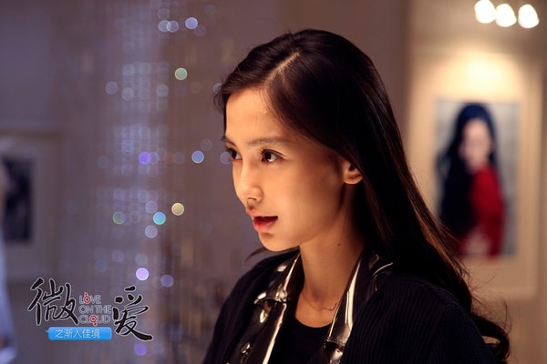 http://www.mshishang.net/pics/default/download/992570f94861d331a1fcba0cfcfcfae2.jpg