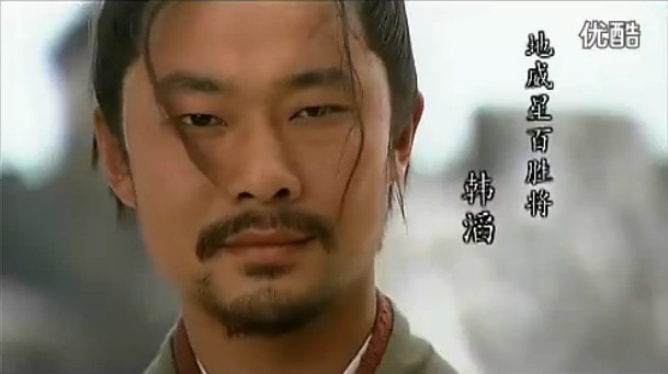 http://www.mshishang.net/pics/default/download/9927368c6081a19d4308a33fb46c16ca.jpg