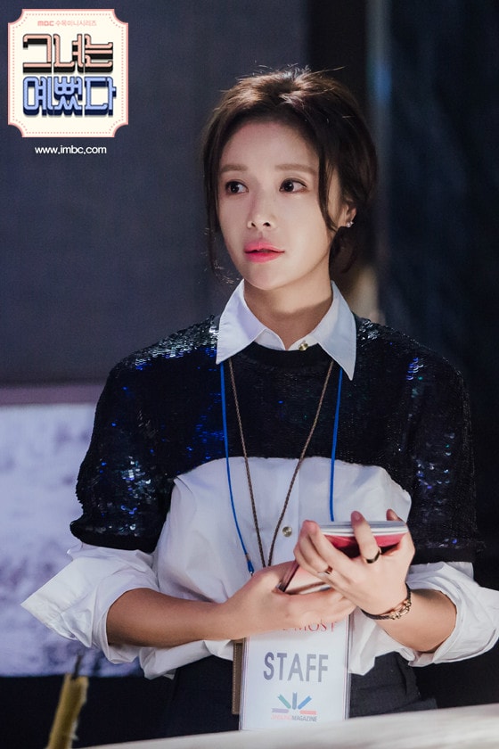 http://www.mshishang.net/pics/default/download/992a134a42a68fe1144c9436c1fb2cbc.jpg