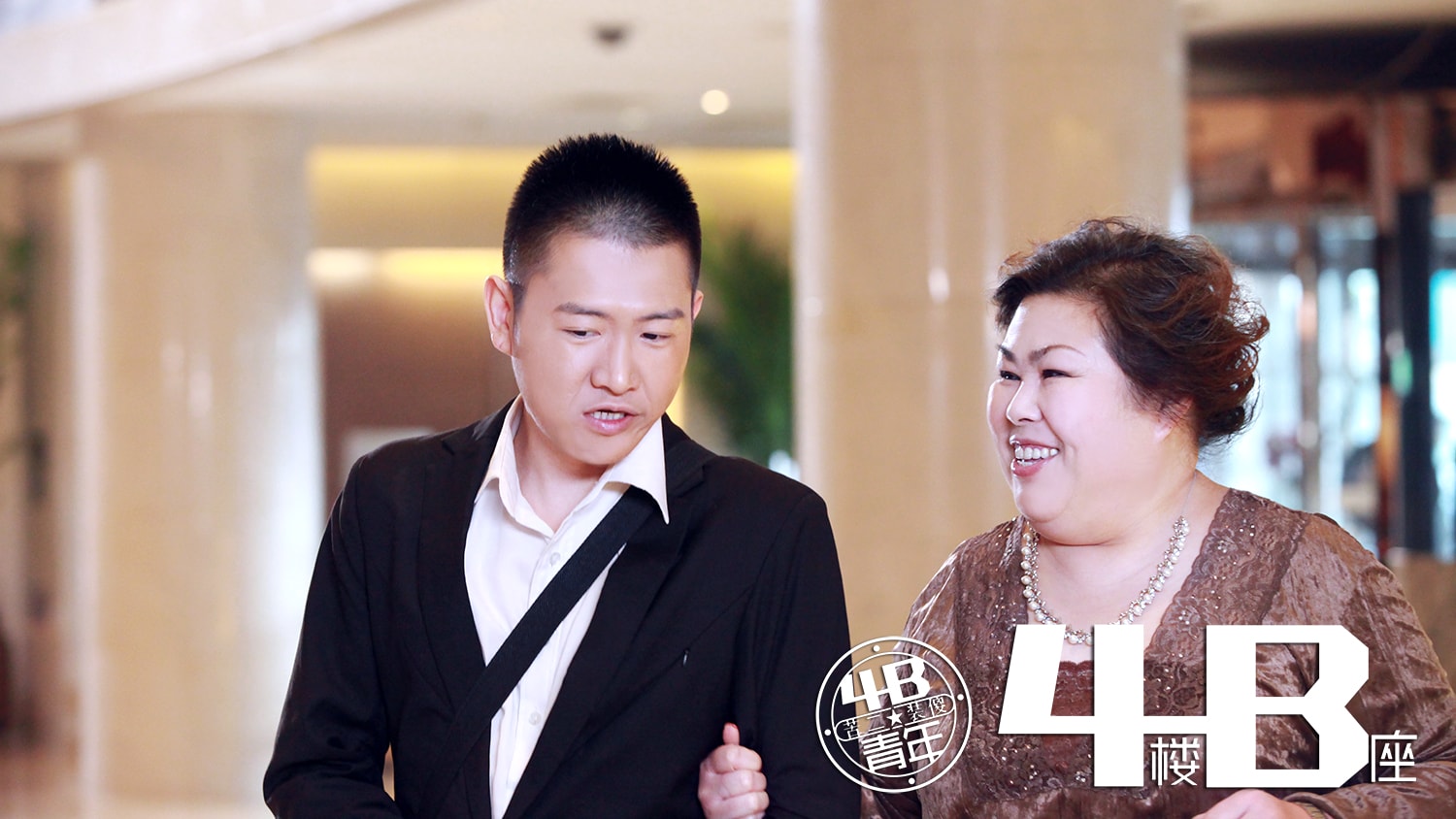 http://www.mshishang.net/pics/default/download/992e5f4cf54d03be46c37abddf83610a.jpg