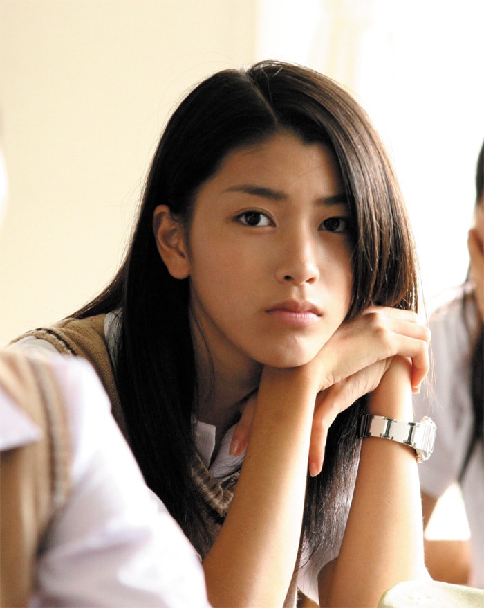 http://www.mshishang.net/pics/default/download/9932b6e1d14f8762e01212a1faef4b9e.jpg