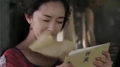 国际版预告片