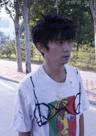 李长江