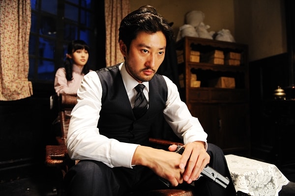 http://www.mshishang.net/pics/default/download/9939ae0311cb5e07e556c2a744c65b52.jpg
