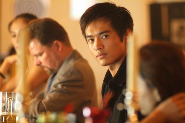http://www.mshishang.net/pics/default/download/99451ed35f61b22b5b6cd19291710ae6.jpg