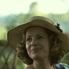 邦尼·亨特Bonnie Hunt