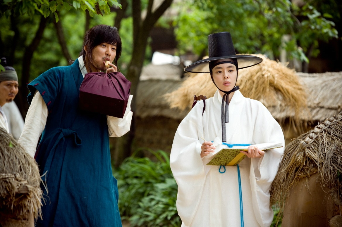 http://www.mshishang.net/pics/default/download/994a80b85d0b714976a33308a328fdfd.jpg