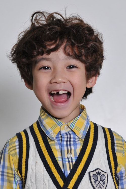 http://www.mshishang.net/pics/default/download/994d8269bd1c66b9cdeab8f3f21993c7.jpg