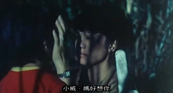 http://www.mshishang.net/pics/default/download/99521463d06edfeac50e6aa621ca550e.jpg