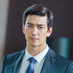 丹尼斯·吴