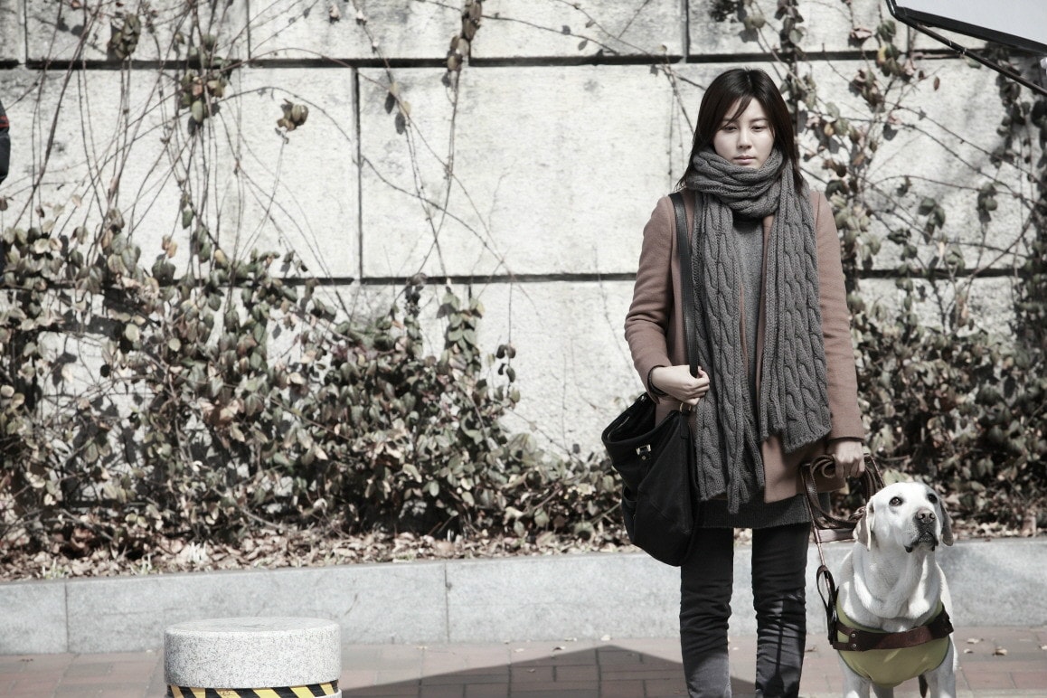 http://www.mshishang.net/pics/default/download/99609ef7632859ad7de6fd8eaad3760d.jpg
