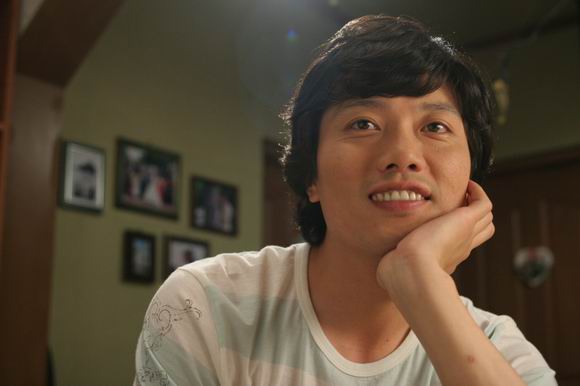 http://www.mshishang.net/pics/default/download/99629bc27f53413f4250f1002dcdfcb9.jpg