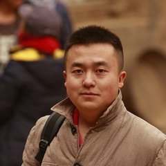 刘十六