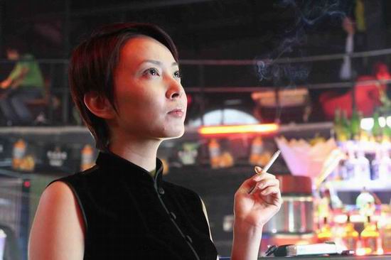 http://www.mshishang.net/pics/default/download/9965c38d5913879c2e31994acabcd527.jpg