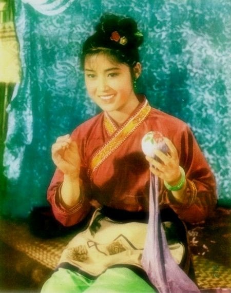 http://www.mshishang.net/pics/default/download/996c96a7cabb1067f230cf9a7f1ef1bc.jpg