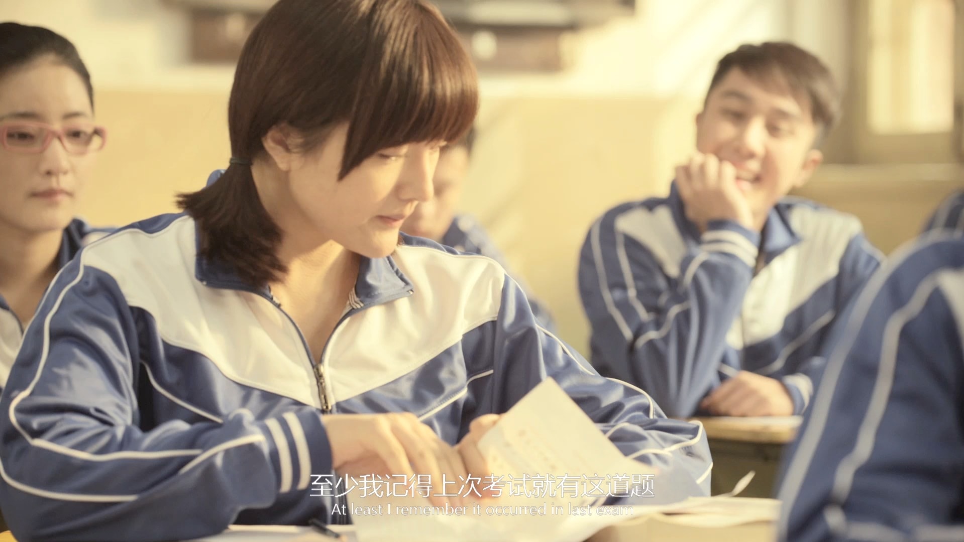 http://www.mshishang.net/pics/default/download/996cc8a1f74ad0843df0a74ef41529cb.jpg