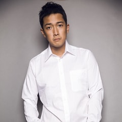 张博宇