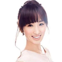李艳 