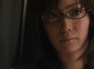 http://www.mshishang.net/pics/default/download/9971319dd93dc53f6fba535832538eda.jpg