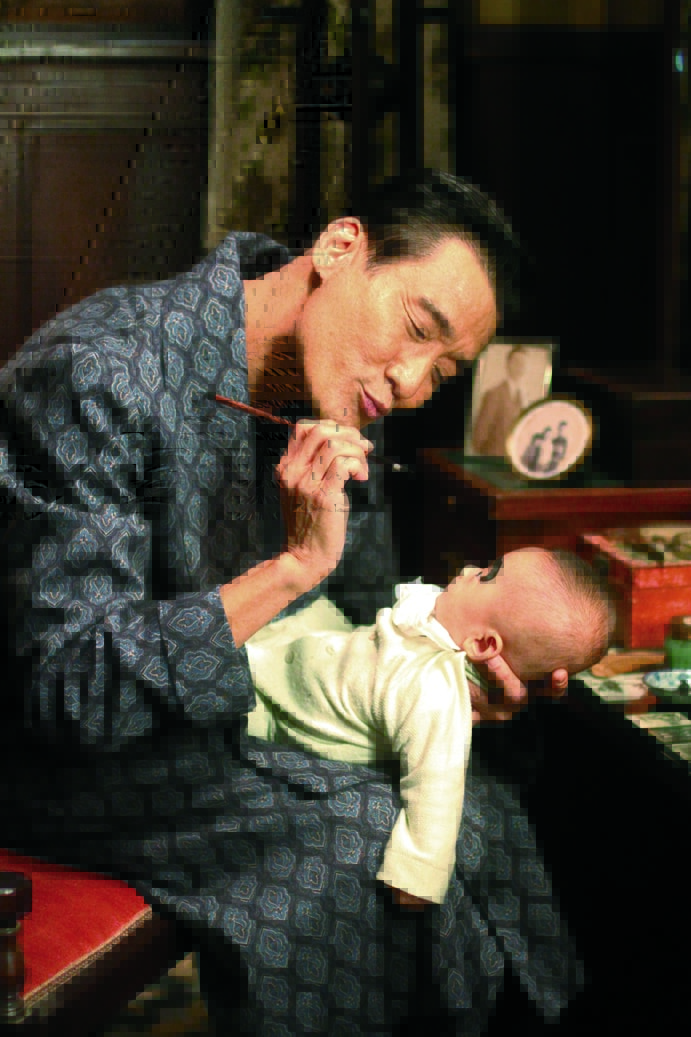 http://www.mshishang.net/pics/default/download/997679aa13b194b5c888bed6aaf0703b.jpg