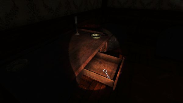 http://www.mshishang.net/pics/default/download/9977f3e1befc71424836a1d7fe249139.jpg