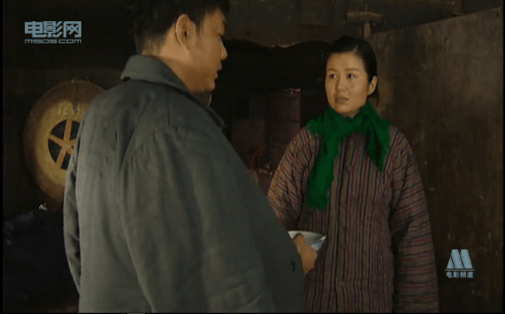 http://www.mshishang.net/pics/default/download/997d0352084c210f4cea4ce3590b2971.jpg