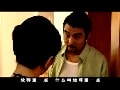http://www.mshishang.net/pics/default/download/9980595e38320515f4f90bbc3c4b2e9c.jpg